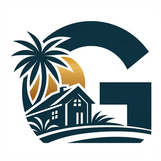 Real Estate Grupo logo